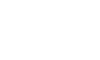 Logo_AWS