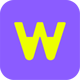 WeSchool_Logo-1