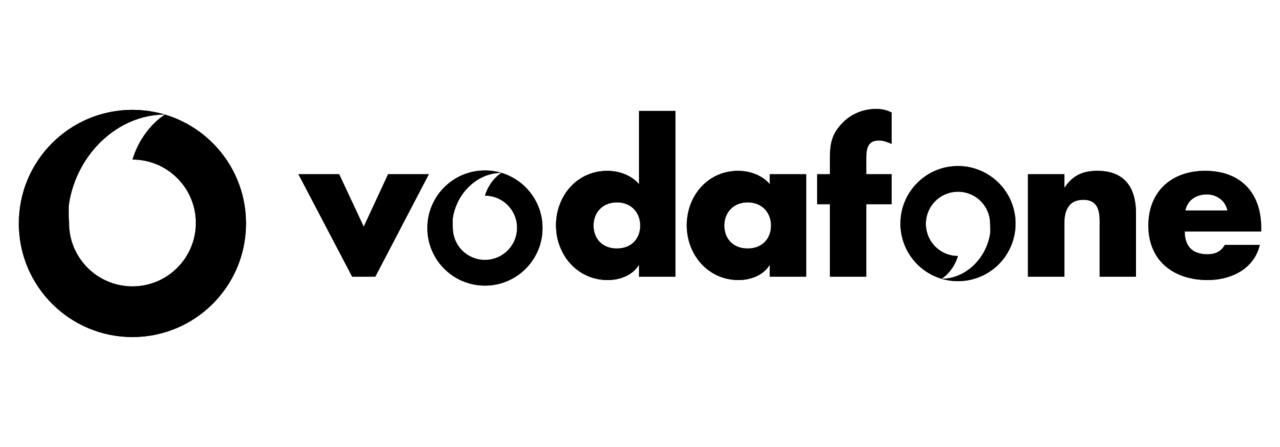 vodafone logo2